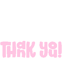 Sticker by Jumparound