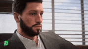 Fifa Ma GIF by Besteam