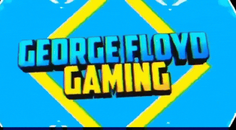 George Floyd GIF