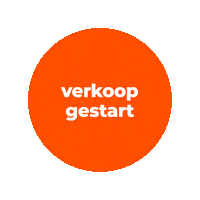 Sticker by AtlasTheater