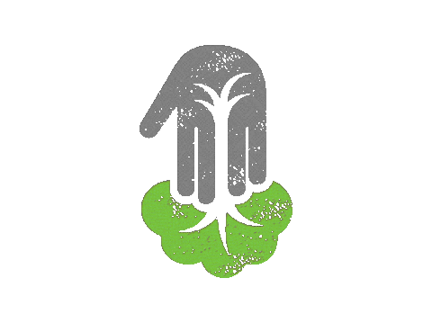 Sticker by Utopia landscapes
