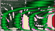 Video Art GIF by cskonopka