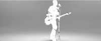 keithurban keith urban GIF