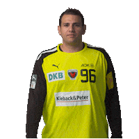 Oh No Celebration Sticker by FuechseBerlin