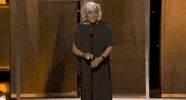 donna brazile GIF by 50th NAACP Image Awards