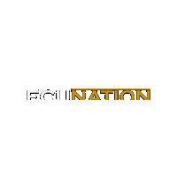 Chiptuning Sticker by Ecunation Remapping Official