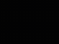 Cigkofte GIF by onadoyumolmaz