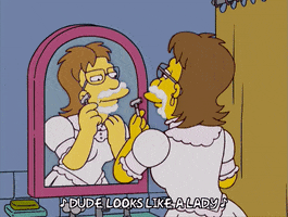 season 16 episode 10 GIF