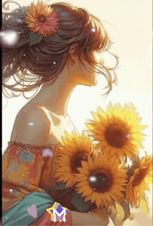 Feliz Recuerda GIF by Murcianys LLC