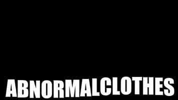 Abnormalclothes greek leader clothingbrand abnormal GIF