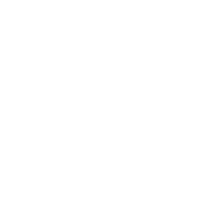 artshouselimited swf singapore writers festival swf2022 sgwritersfest Sticker
