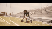 politics GIF by Bobby Sessions