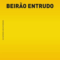 Happy Dance GIF by Licor Beirão