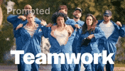 Soft Drink Pop GIF by Pepsi