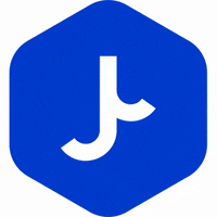 TrancheFinance blockchain web3 defi jibrel GIF