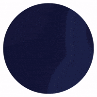 Clan Aga GIF by Asociación Guias Argentinas