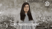 comedycentralmagyarorszag dumaszinhaz comedycentralhungary comedycentralmagyarorszag comedyclub GIF
