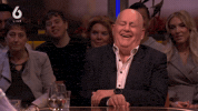 Jack Van Gelder GIF by Vandaag Inside