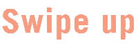 bloomon flower swipe up flowers floral Sticker