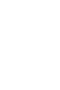 Flower Sticker by bloomon