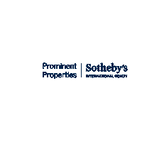 Ppsir Sticker by prominentpropertiessir