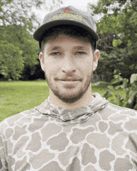 What GIF by FLORENCE