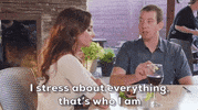 Kyle Busch Nascar GIF by Racing Wives