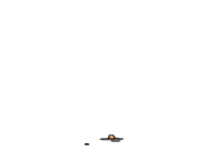 Mushroom Sticker by Fungi Academy