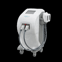 SinclairEBDColombia sinclair cooltech GIF