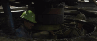 1091 boomtown GIF