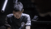 GIF by lolesports