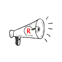 rohdinamateriaseletricos rohdina logorohdina rohdinamateriaiseletricos Sticker