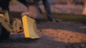 Truck Nostalgia GIF by Xbox