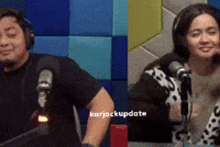 Gandangkara Energyfm GIF