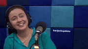 Gandangkara Energyfm GIF