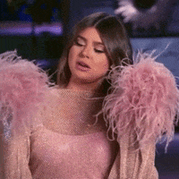 Okay_Decision vanderpump rules vpr raquel pumprules GIF
