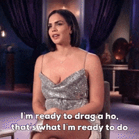 Vanderpump Rules Katie GIF