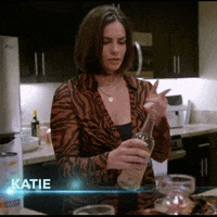Vanderpump Rules Bottle GIF