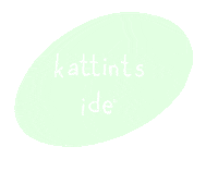 vonallabor green click magyar click here Sticker