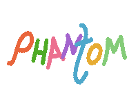 bepearewhy wayv phantom weishenv bpry Sticker