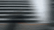 Rbs Intro GIF by Kevin Gates