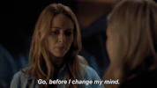 x men fox GIF by The Gifted