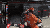 Disappointed Racing GIF by MotoGP™