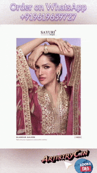 Buy Now Fashion GIF by ArtistryC