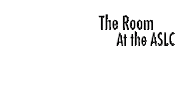The Room Movie Sticker by Askew Student Life Cinema
