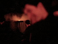 Get Robert Pattinson GIF