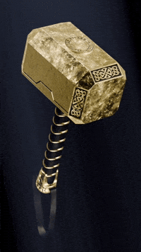 New Asgard GIF by New Asgard Martial Arts
