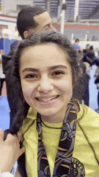 New Asgard GIF by New Asgard Martial Arts