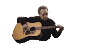 Lori Lightfoot Sticker by Alissandra