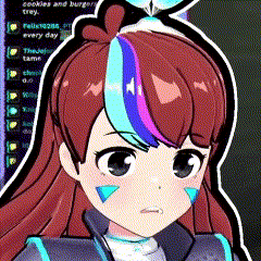 Sad Its Over GIF by Qyuwi